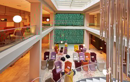 021_SHR_Berlin_Kanzleramt_public_Lobby_12954-1