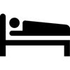 Hotel-1