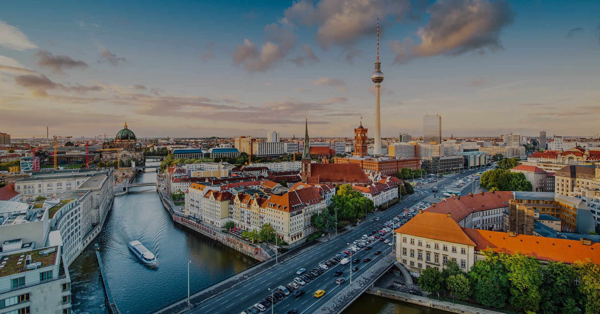iStock Berlin 1--.png