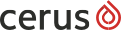 logo-cerus-footer