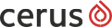logo-cerus-footer