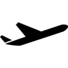PLANE-1