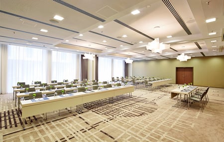 Salon 4 5 Parlamentarisch1