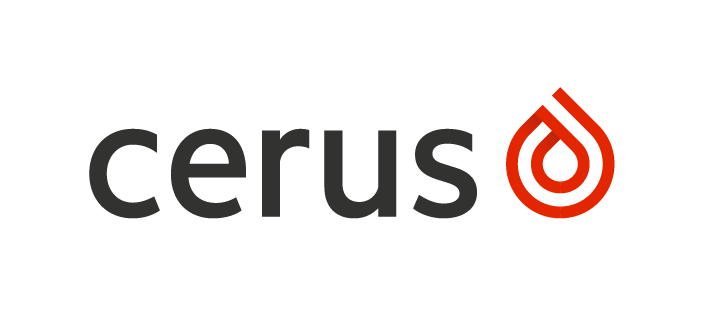 Cerus.jpg